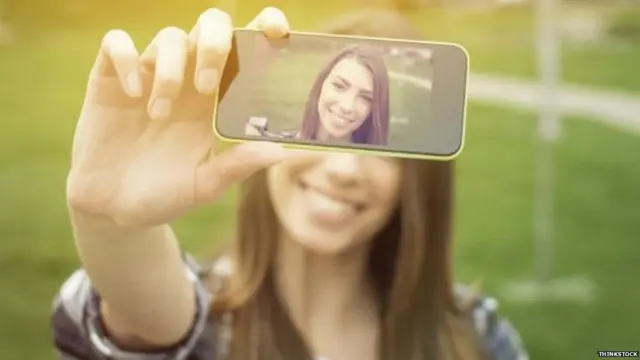 સાંકેતિક તસવીર