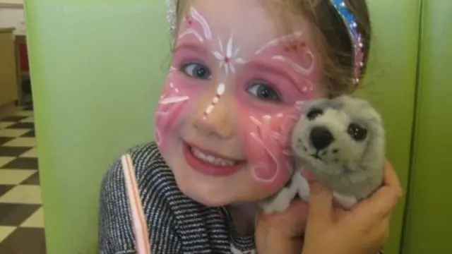 ซัมเมอร์ แกรนต์