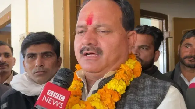 मनिंदर पाल सिंह