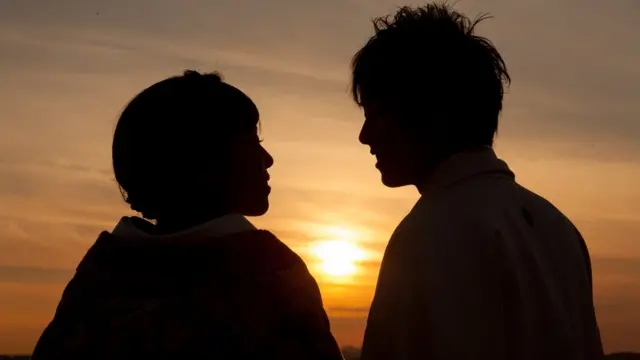 Ubushakashatsi bwerekanye ko umubano w'igihe kirekire ari umwitozo uhoraho w'ubugwaneza