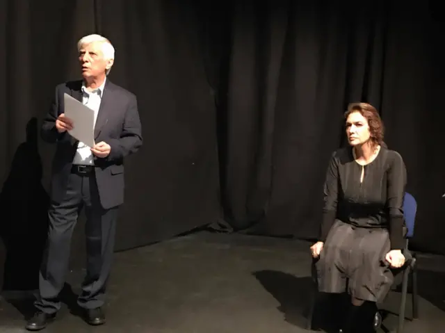 بیضایی و شمسایی