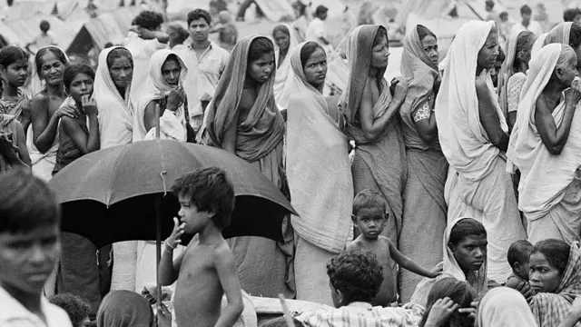 وبا، ہیضہ