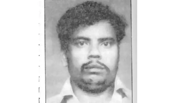 బాబు రేషిమ్