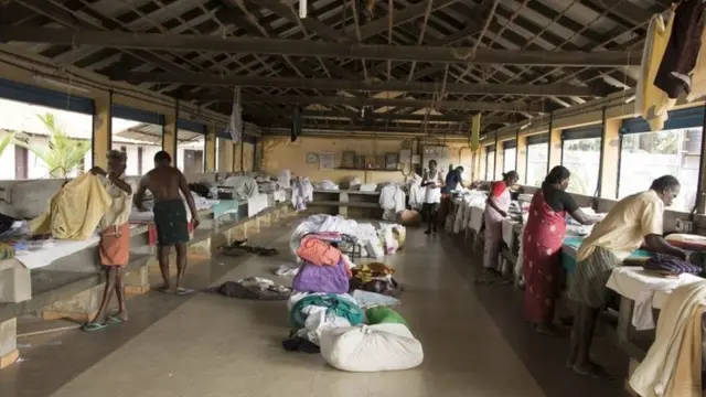 लघु उद्योग कारखाना