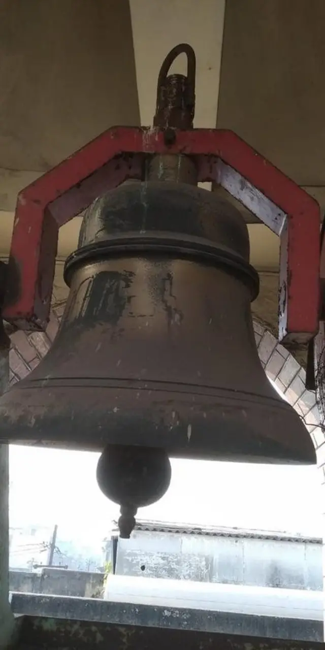 తెలుగు బైబిల్