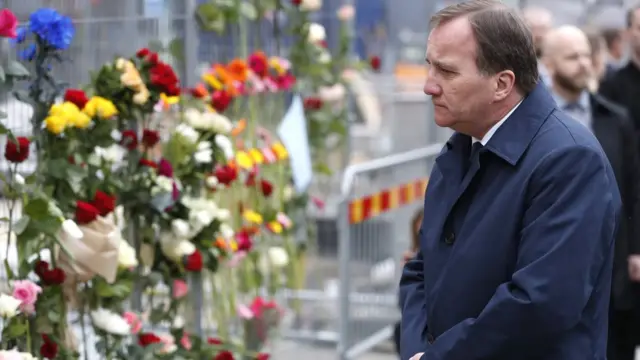 ODD ANDERSEN/AFP/Getty Images