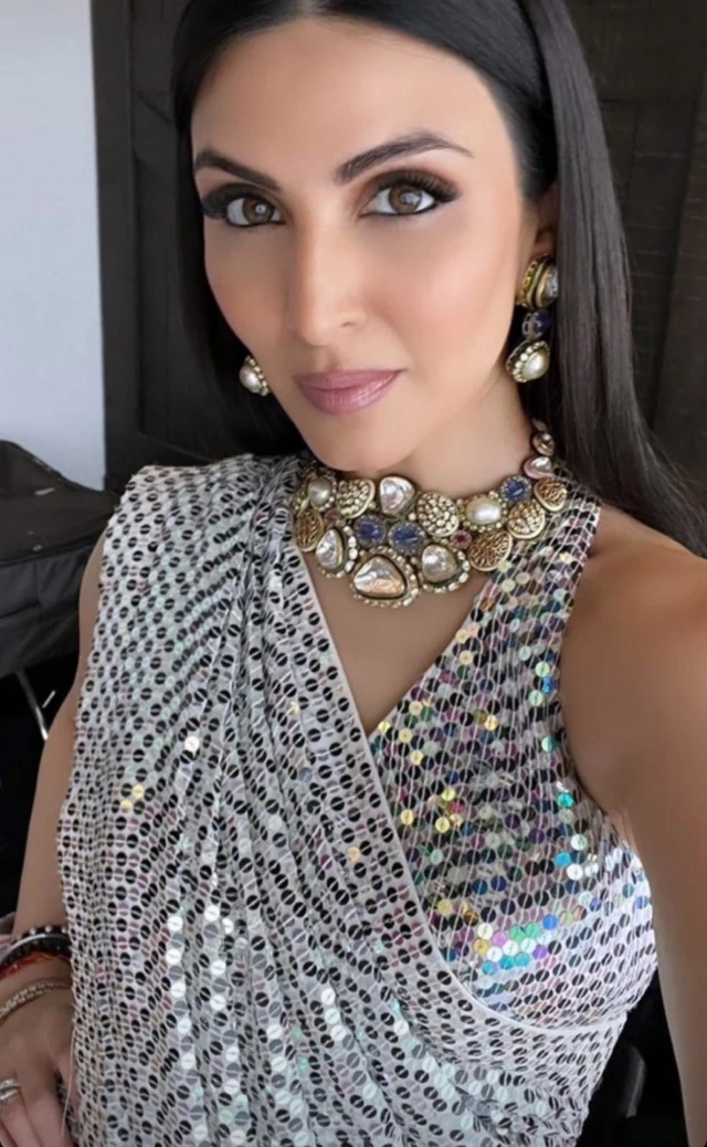 रणबीर और आलिया की शादी