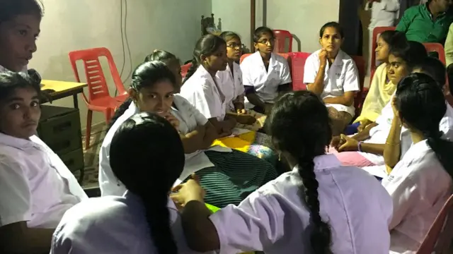 அம்ருதா