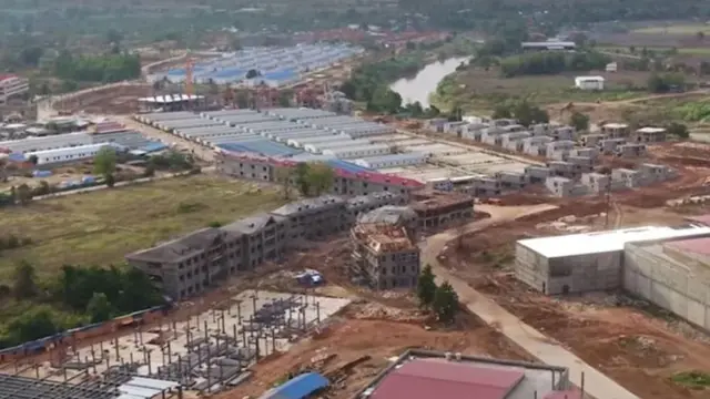 ရွှေကုက္ကို