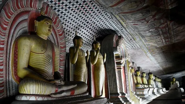 புத்தமதம்