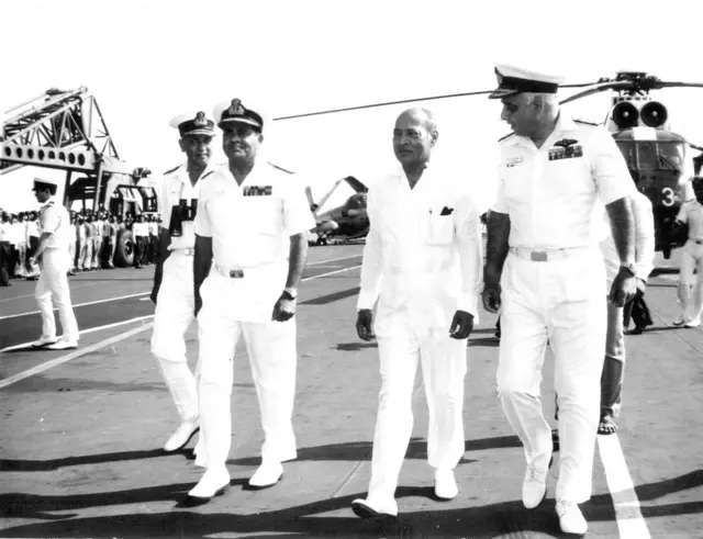 नरसिम्हा राव