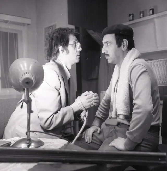 Радован Трећи