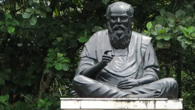 పెరియార్