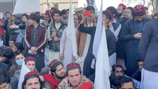 پېښور
