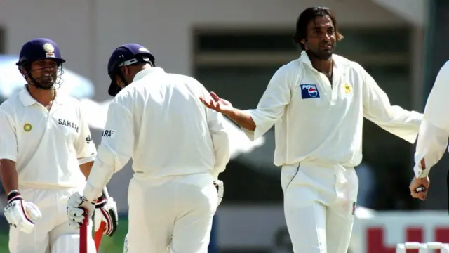 શોએબ અખ્તર