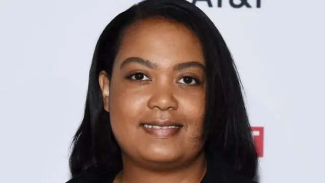 ఆర్లన్ హామిల్టన్