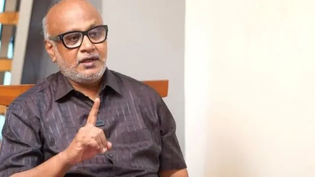 வட மாநில தொழிலாளர்