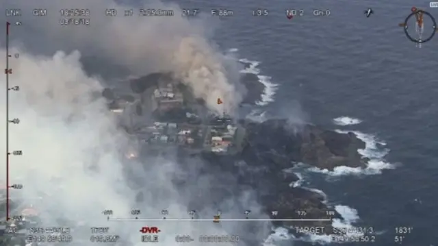 ஆஸ்திரேலியா