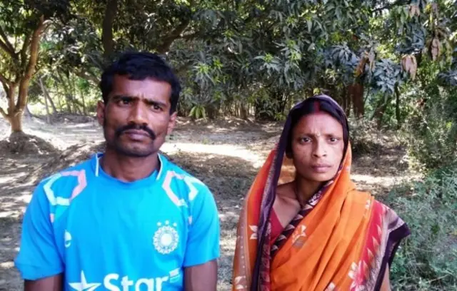 વ્યક્તિનો ફોટો