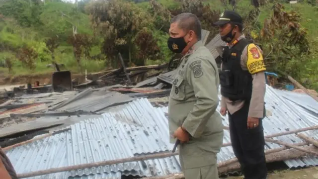 natal, MIT, sigi, ali kalora