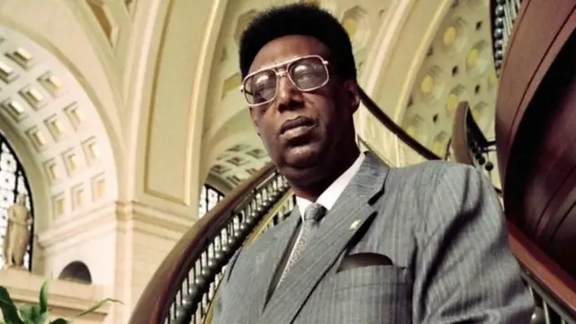 Kigeli V Ndahindurwa