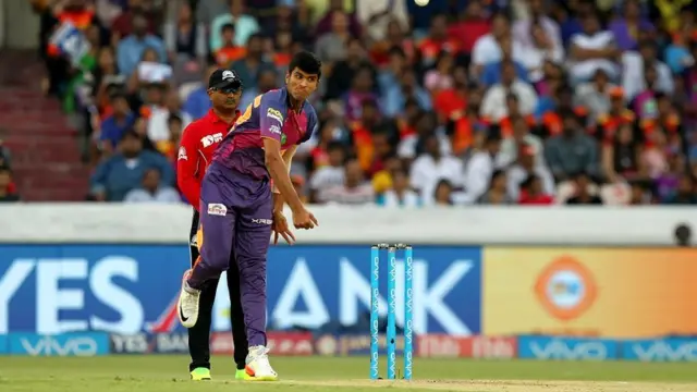 वाशिंगटन सुंदर