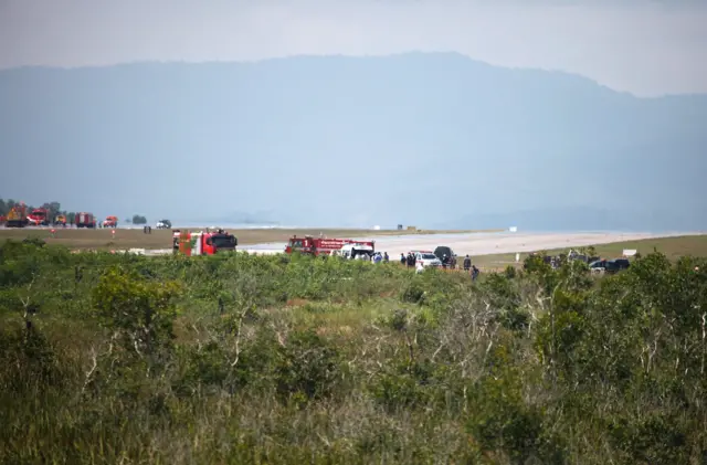 กริพเพน, 39C, กองทัพอากาศ, นาวาอากาศตรี, น.ต., ดิลกฤทธิ์ ปัถวี, สงขลา. วันเด็กแห่งชาติ, เครื่องบินขับไล่, ปูนบำเหน็จ, พลอากาศโท