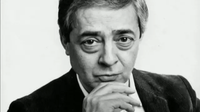 نمایی از فیلم'وقت خوب مصائب'