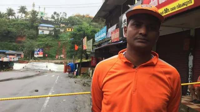 கண்ணையா குமார்