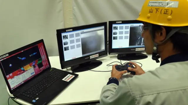 ऑटोमेशन