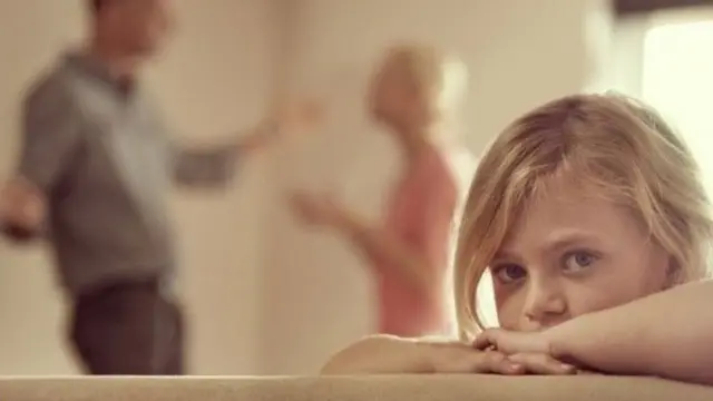 2018-жылдын тогуз айында 122 ата-эне укуктарынан ажыратылган