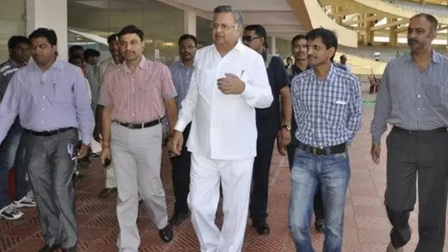 छत्तीसगढ़