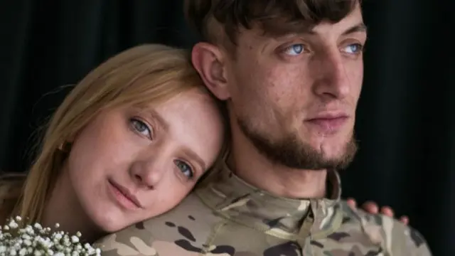 Чоткий Паца