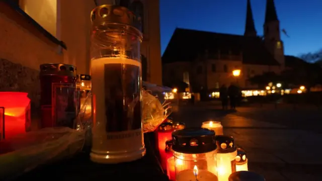 Альтэттинг