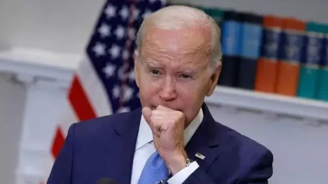 अगर रिपब्लिकन और डेमोक्रेट के बीच एक जून तक सहमति नहीं बनी तो अमेरिका डिफ़ाल्ट कर जाएगा.