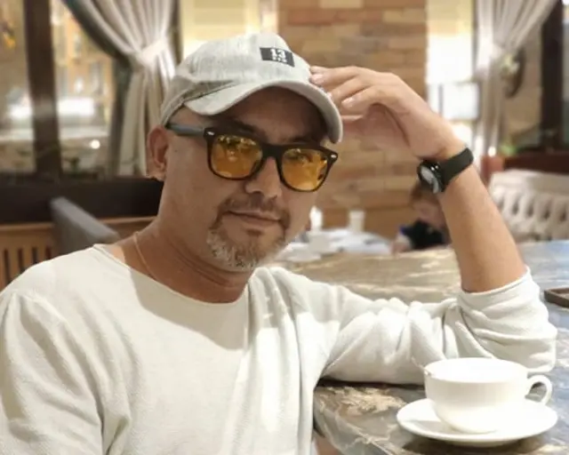 Шерзод Муҳидинов