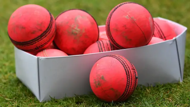 बॉल टेपरिंग, ऑस्ट्रेलिया, दक्षिण आफ्रिका, आयसीसी