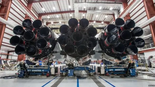 ਫਾਲਕਨ ਹੈਵੀ