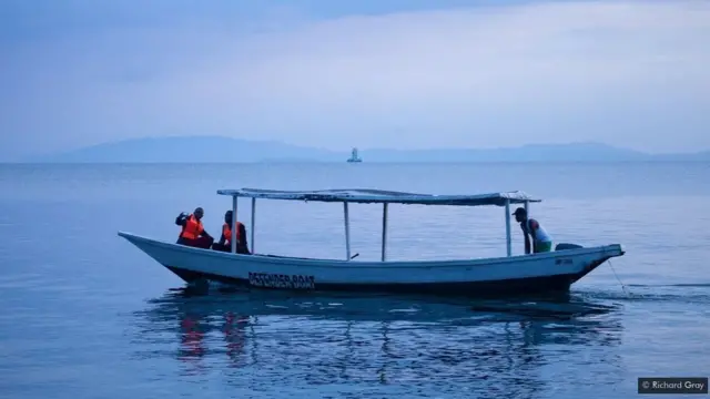kivu