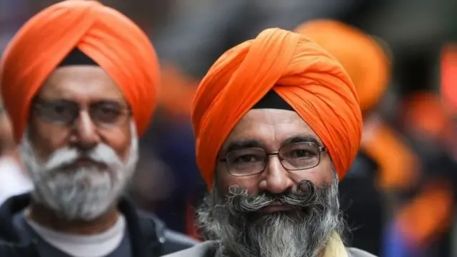 અમેરિકા