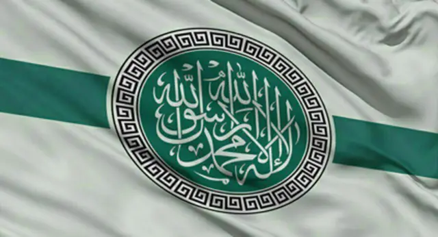 Katta bilan tajribali fohishalar porno kliplar