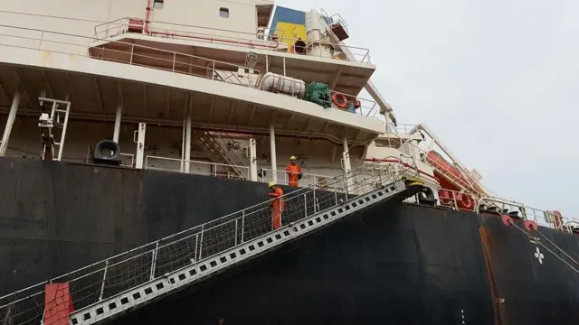 வட கொரியாவின் மூன்றாவது பெரிய வர்த்தக கூட்டாளி நாடு இந்தியா