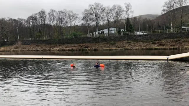 Covid de larga duración