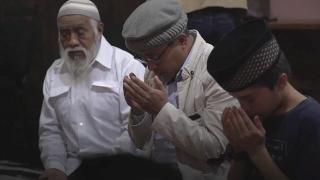 İslam