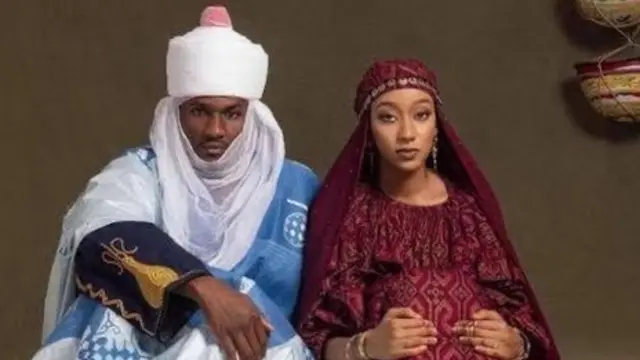 New Year's Eve: 2021 see northern Nigeria witness five unforgettable moments