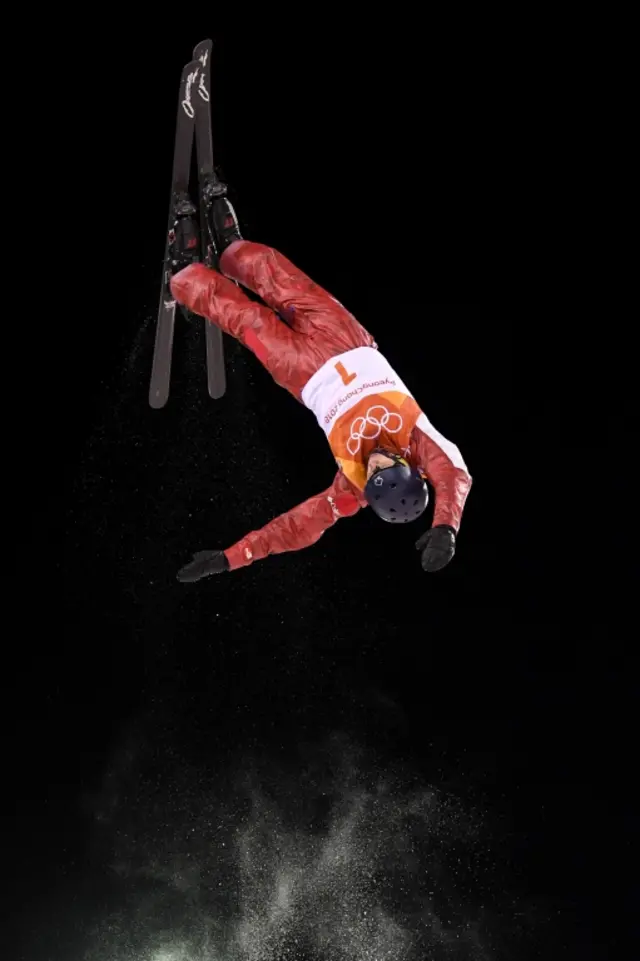 Максим Буров