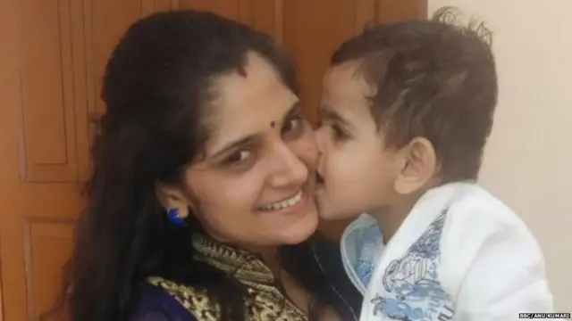 ਅਨੁ ਕੁਮਾਰੀ