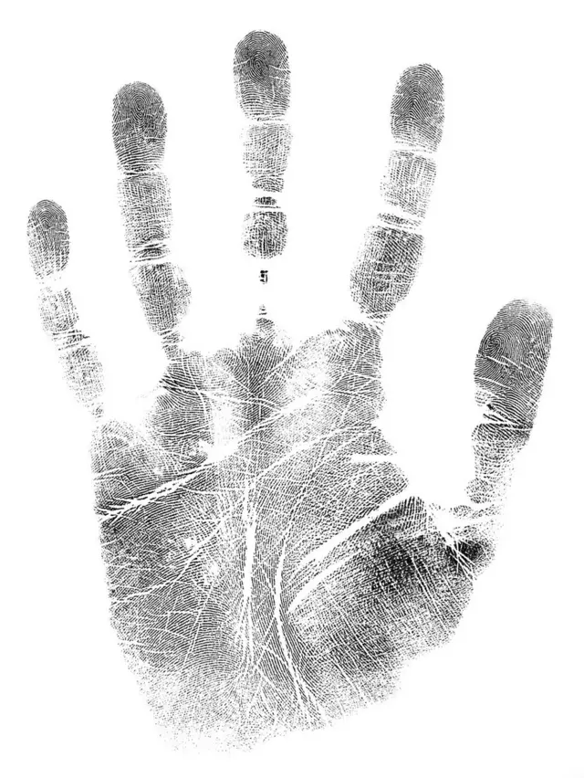 गिरफ्तारी कितने प्रकार की होती है