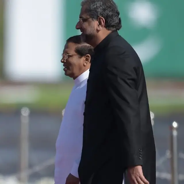 یوم پاکستان