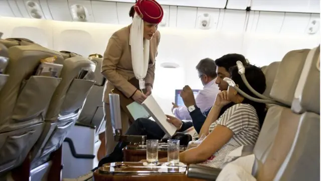 સંયુક્ત આરબ અમીરાત